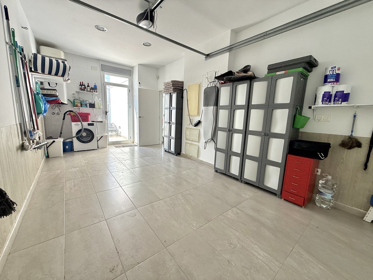 Villa for sale in Dolores, Alicante, Spain