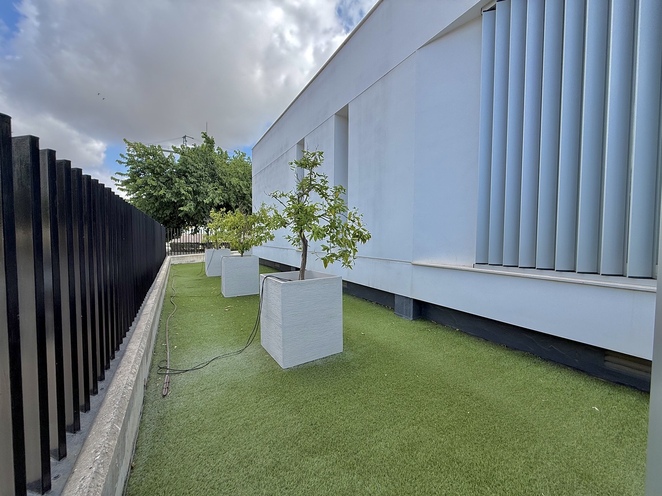 Villa for sale in Dolores, Alicante, Spain