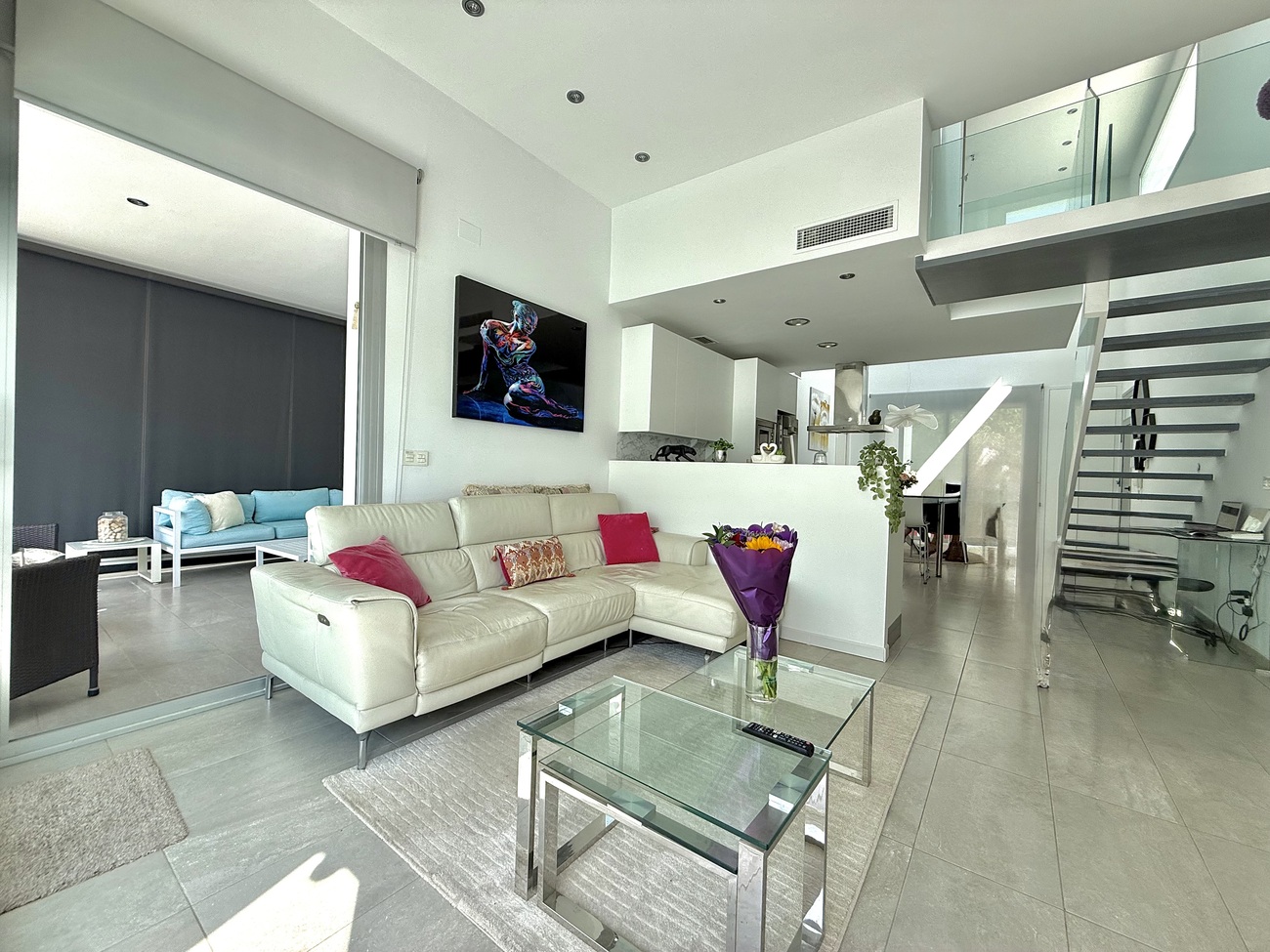 Villa for sale in Dolores, Alicante, Spain