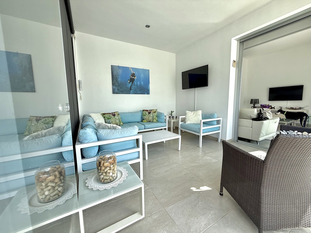 Villa for sale in Dolores, Alicante, Spain