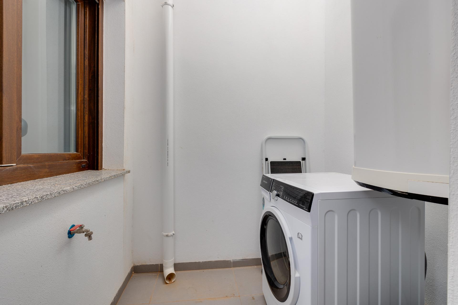 Town House en venta en Torrevieja