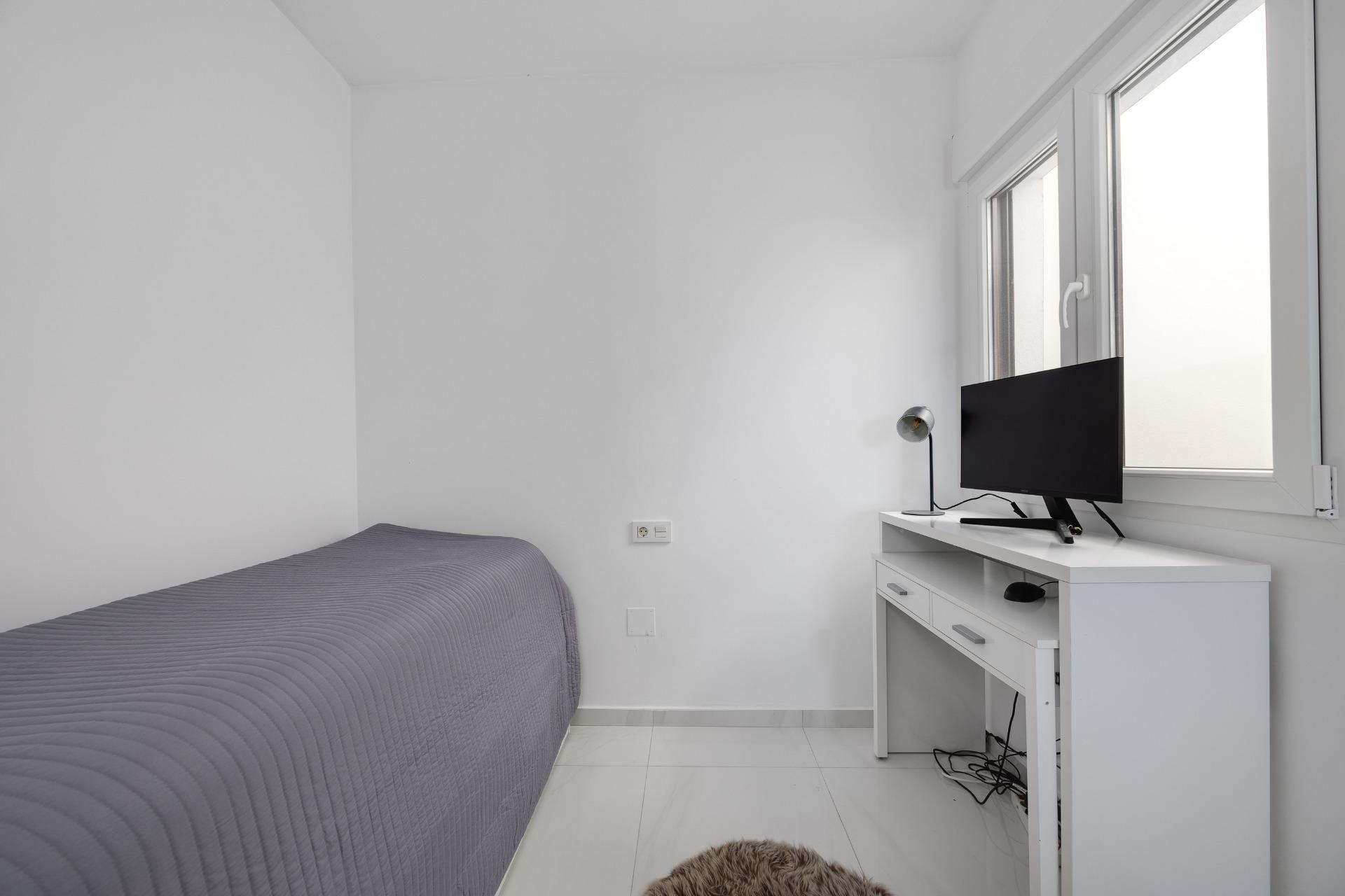 Town House en venta en Torrevieja