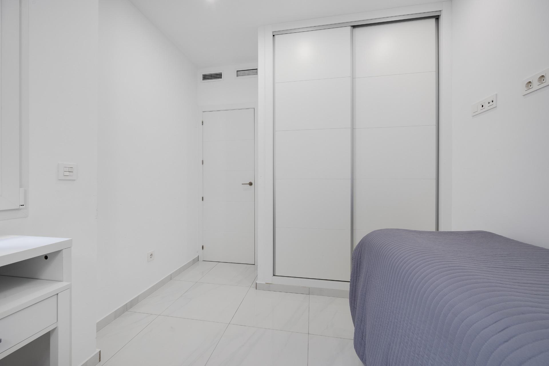 Town House en venta en Torrevieja