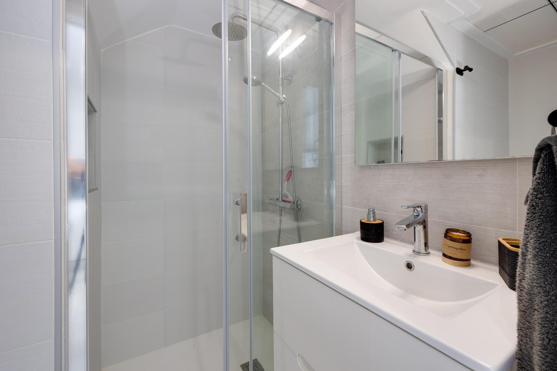 Town House en venta en Torrevieja