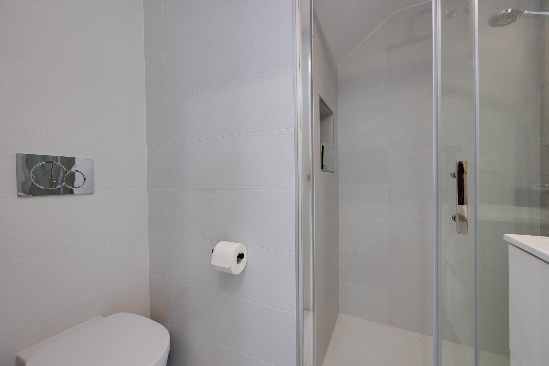 Town House en venta en Torrevieja