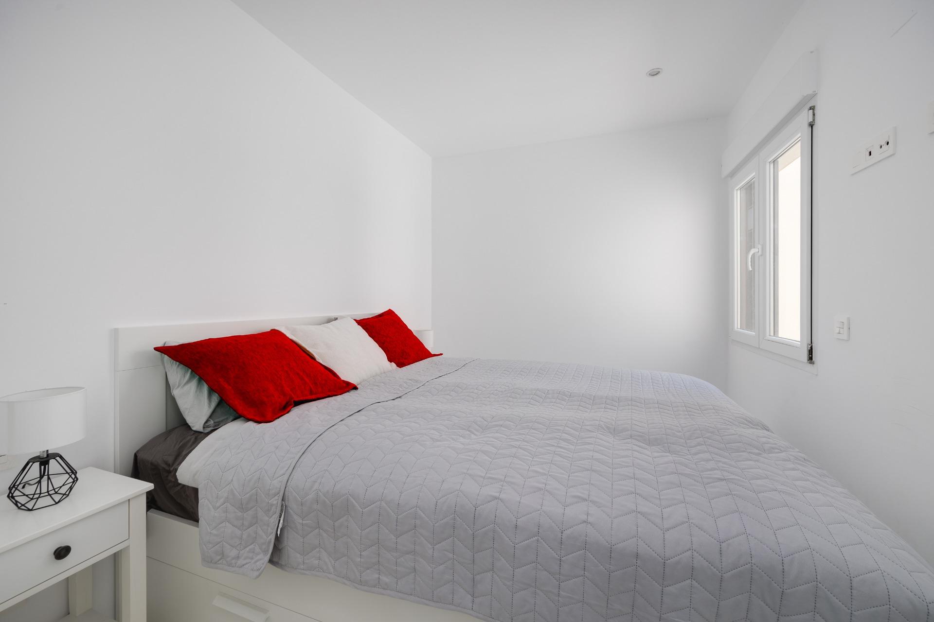 Town House en venta en Torrevieja