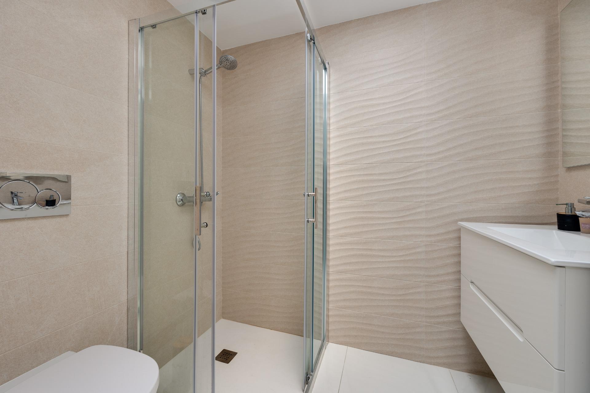 Town House en venta en Torrevieja