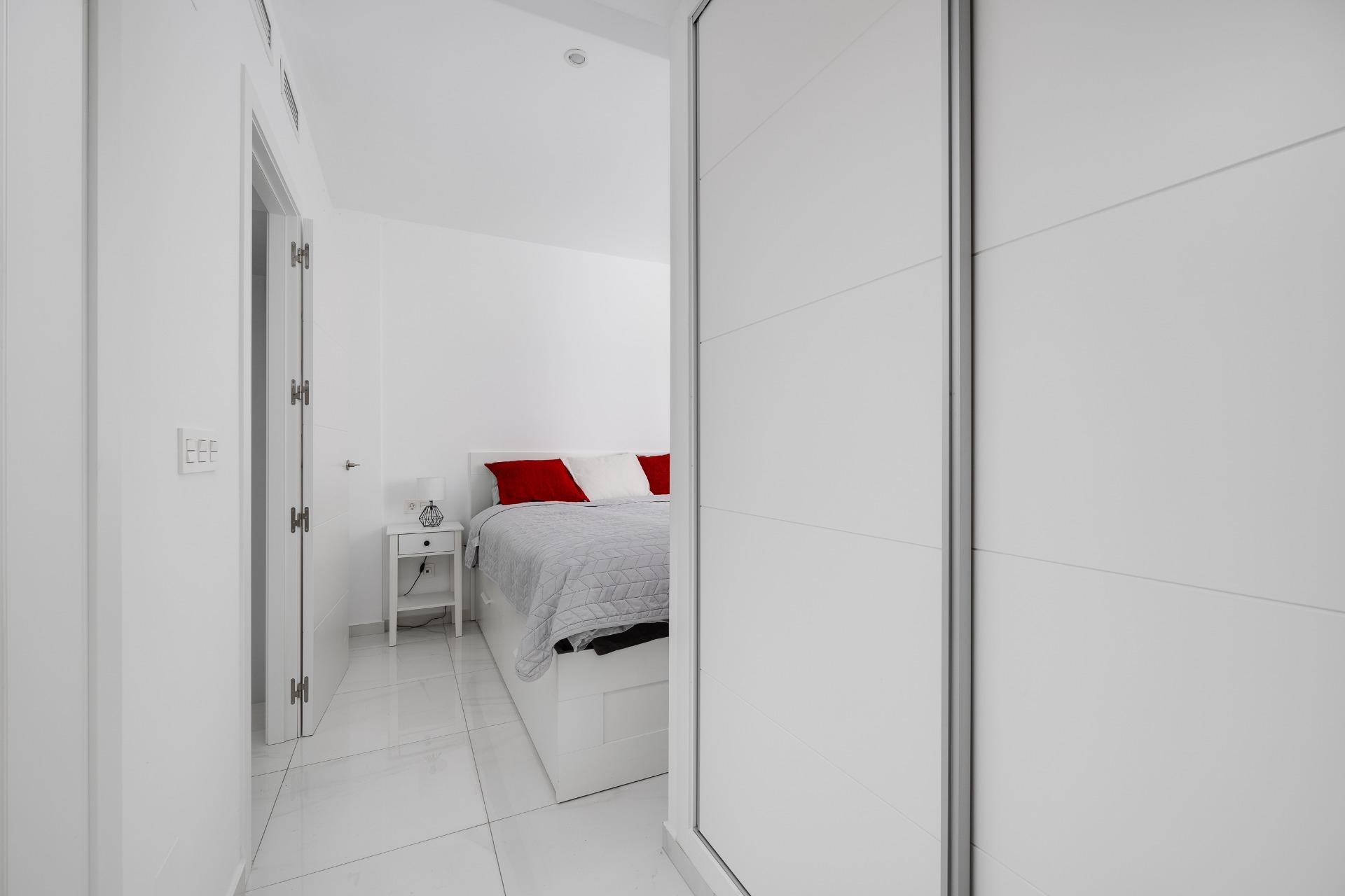 Town House en venta en Torrevieja