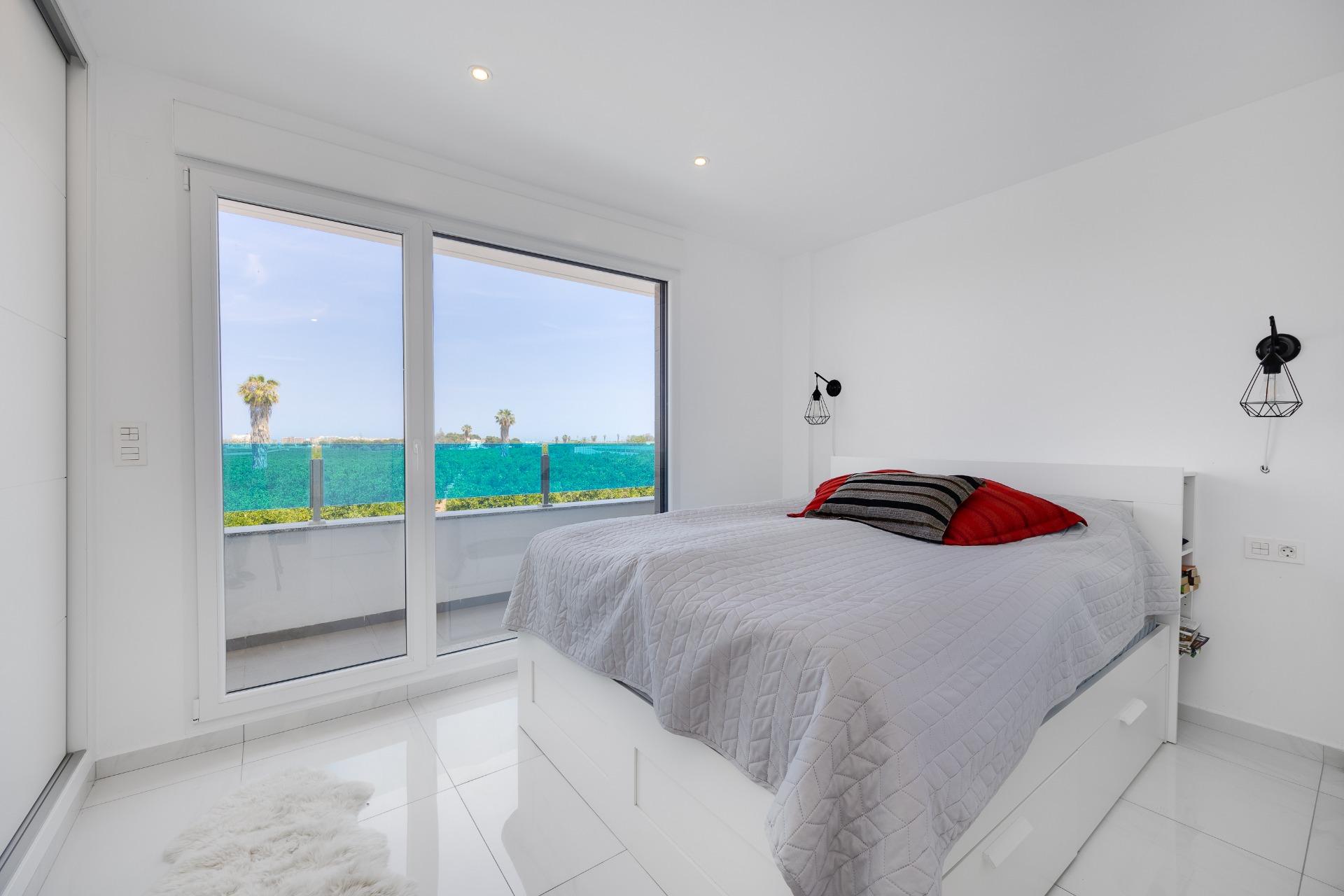Town House en venta en Torrevieja