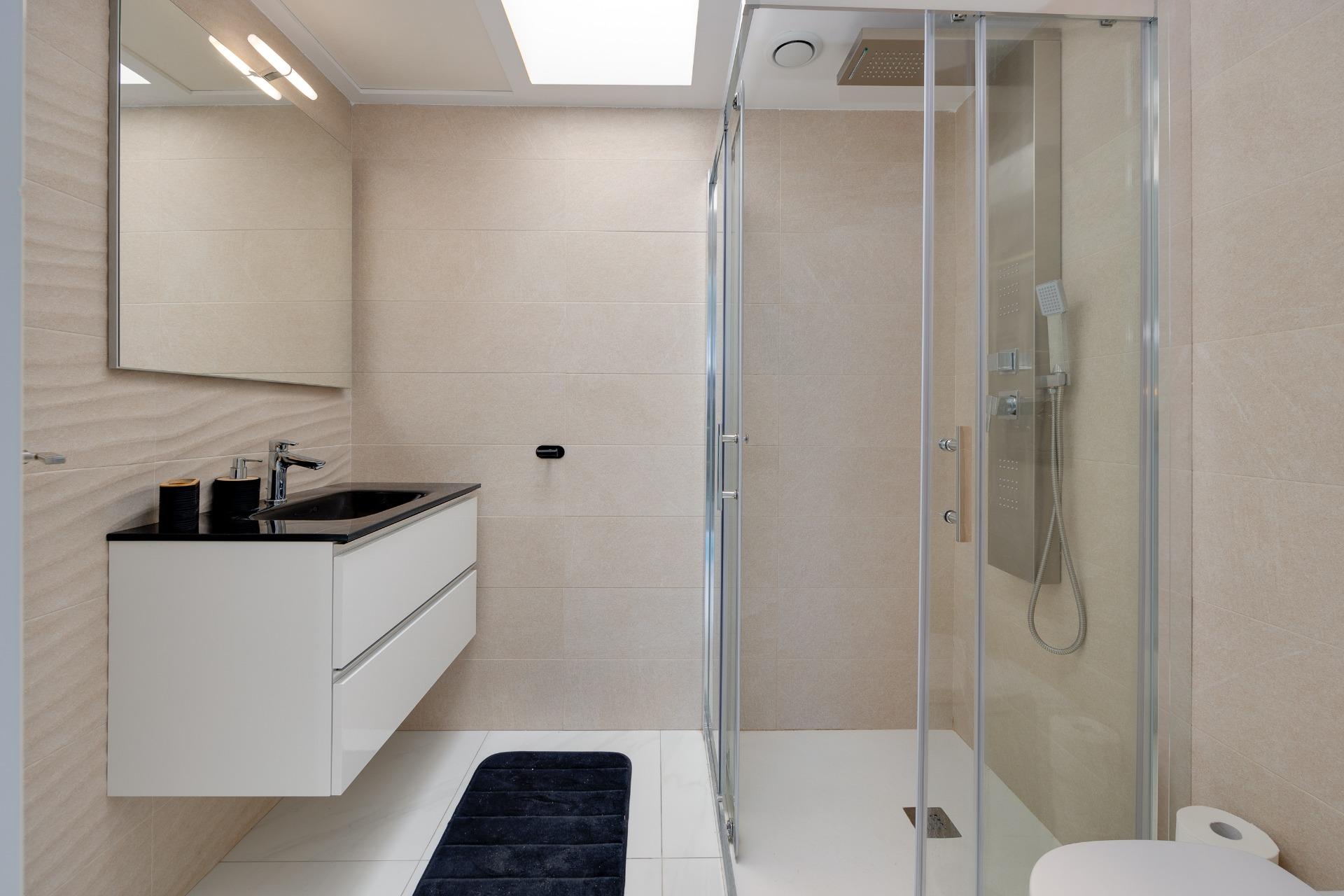Town House en venta en Torrevieja