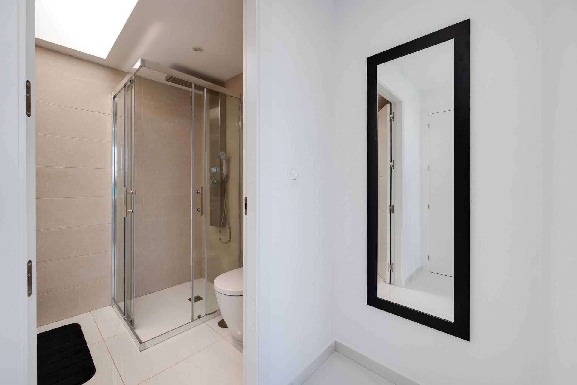 Town House en venta en Torrevieja