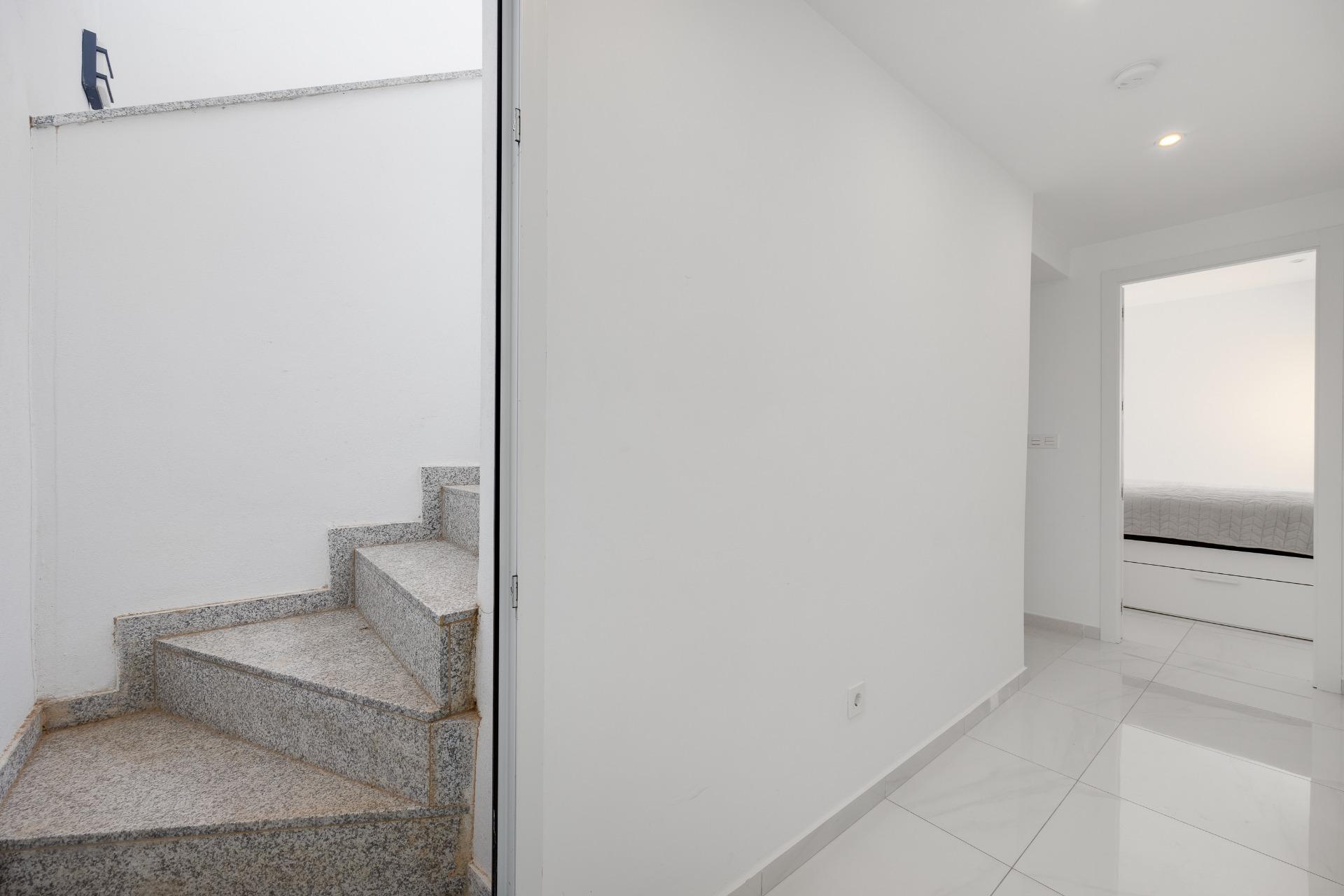 Town House en venta en Torrevieja