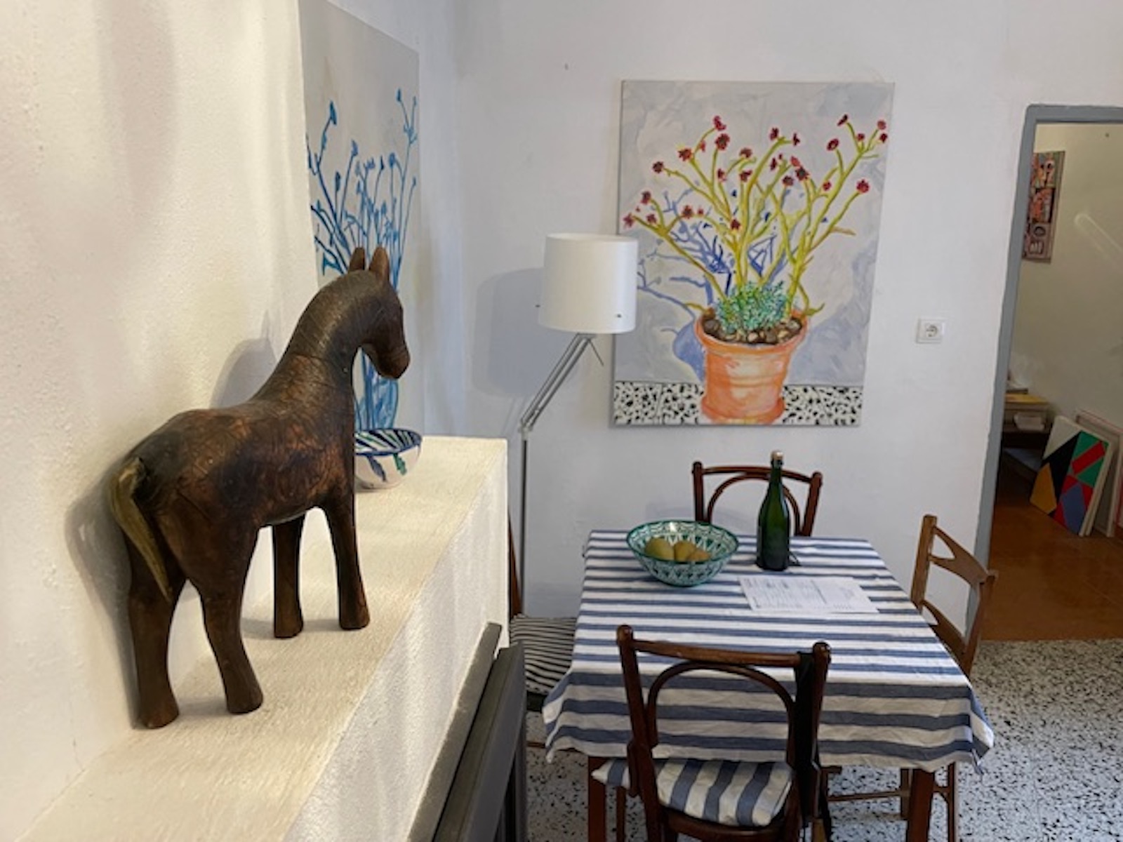 Town House en venta en Gualchos