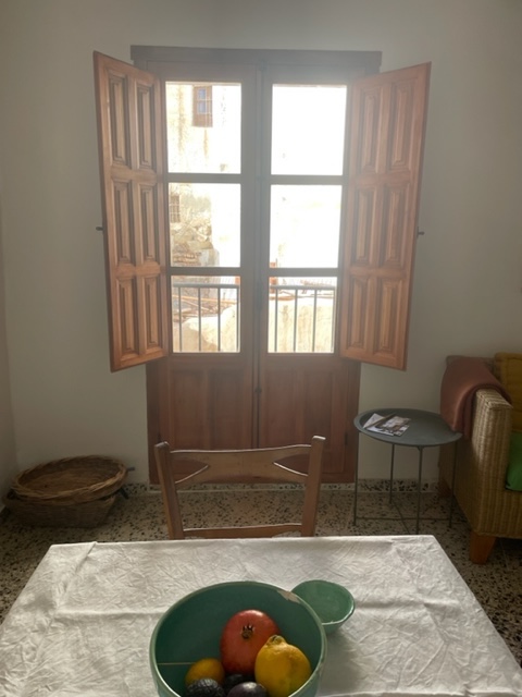 Town House en venta en Gualchos