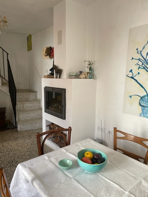 Town House en venta en Gualchos