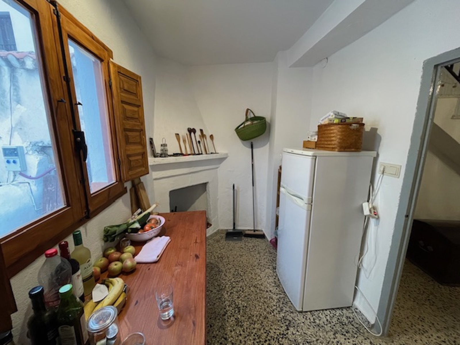 Town House en venta en Gualchos