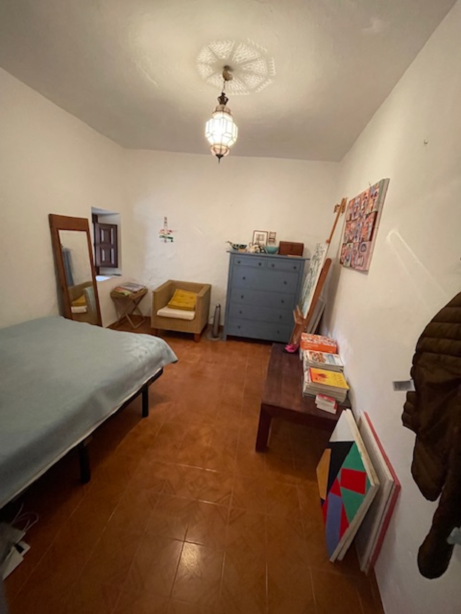 Town House en venta en Gualchos