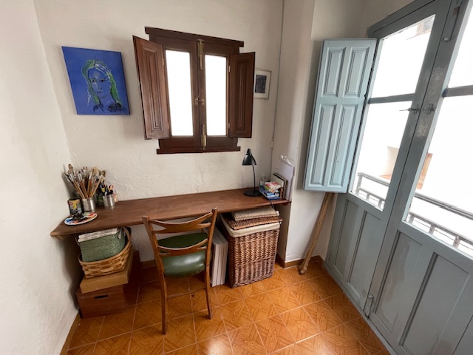 Town House en venta en Gualchos