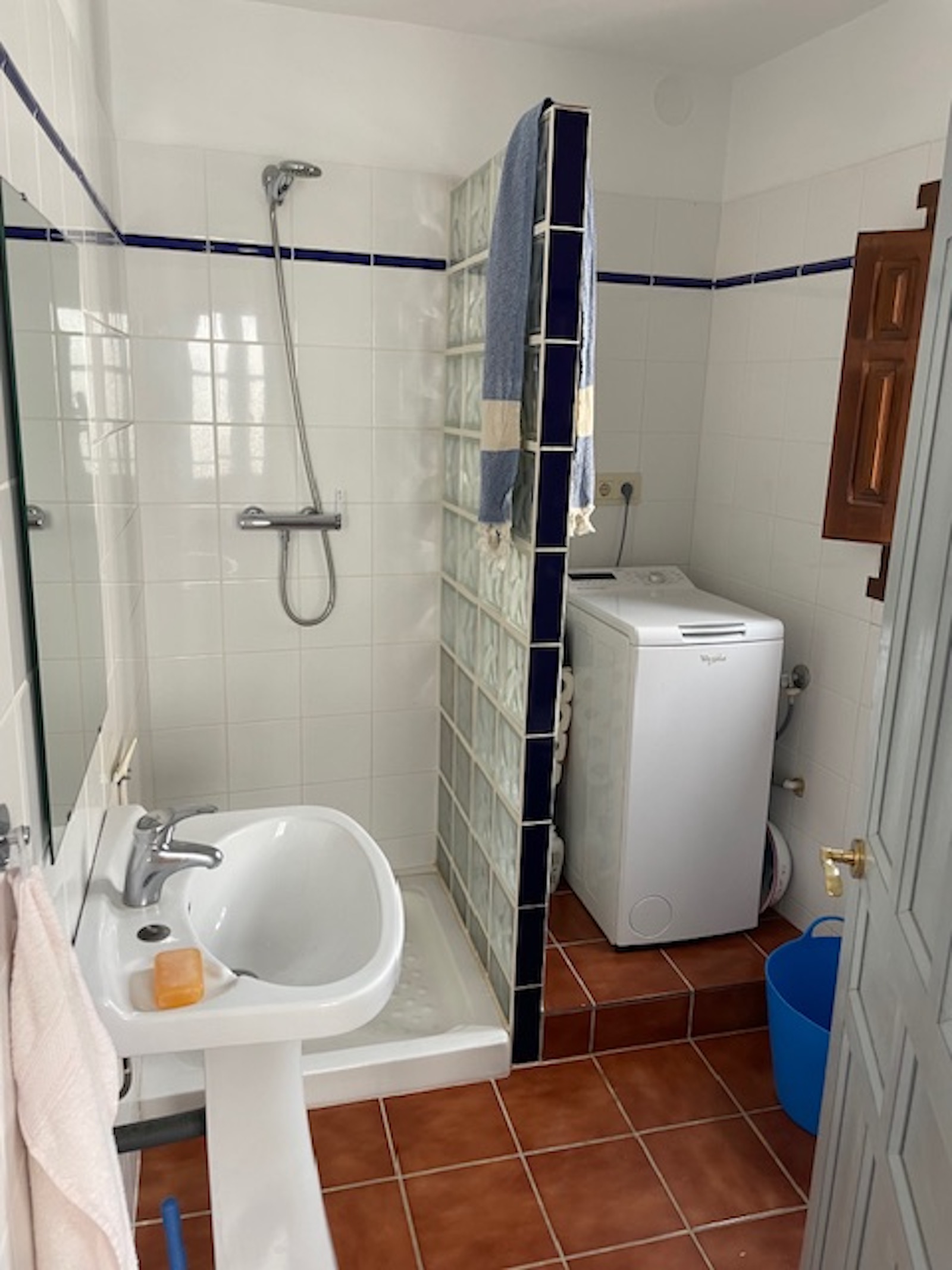Town House en venta en Gualchos