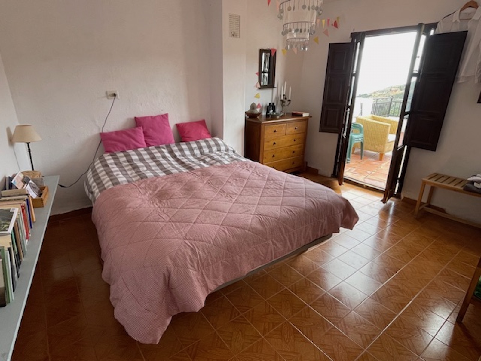 Town House en venta en Gualchos