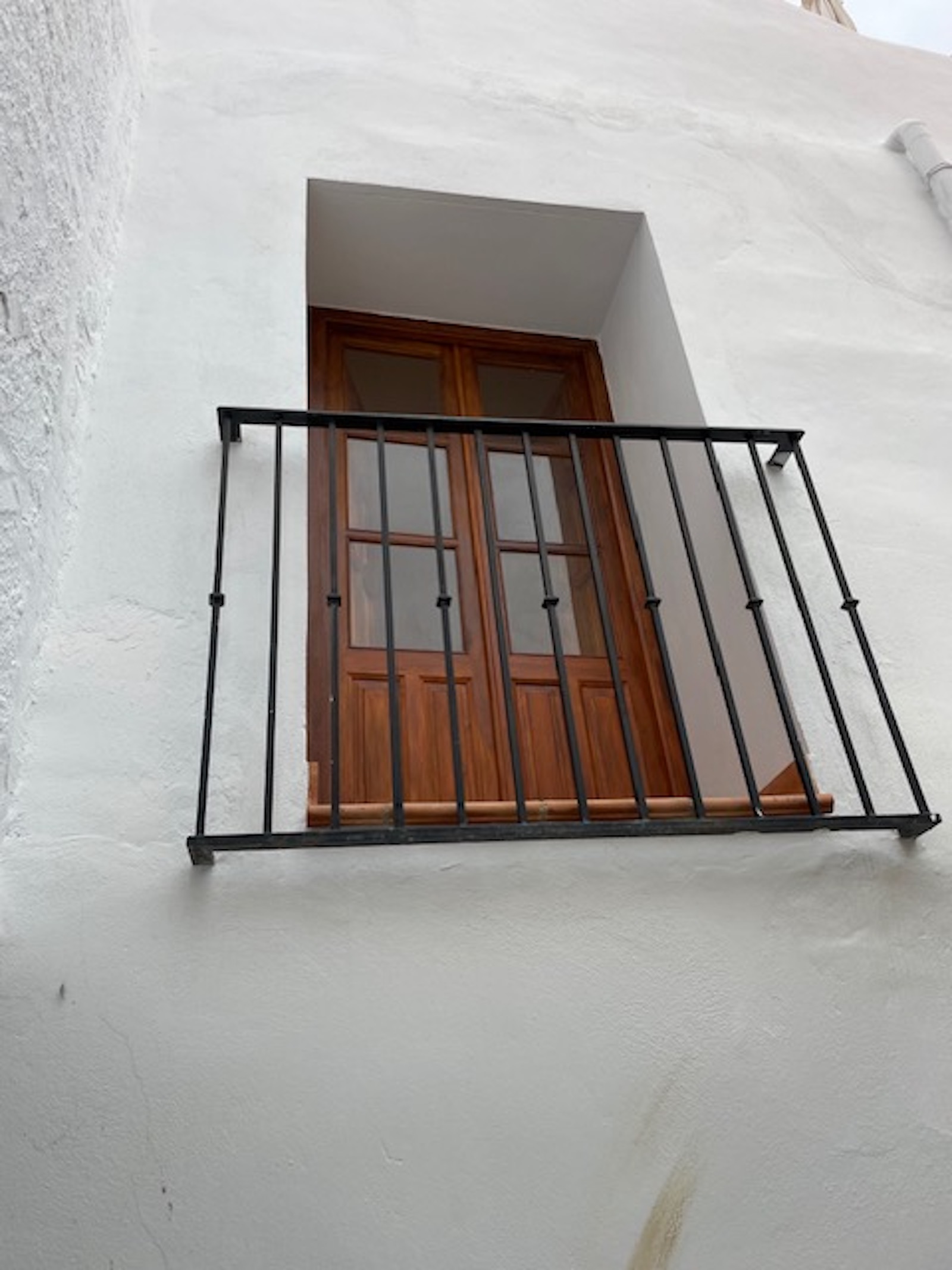 Town House en venta en Gualchos