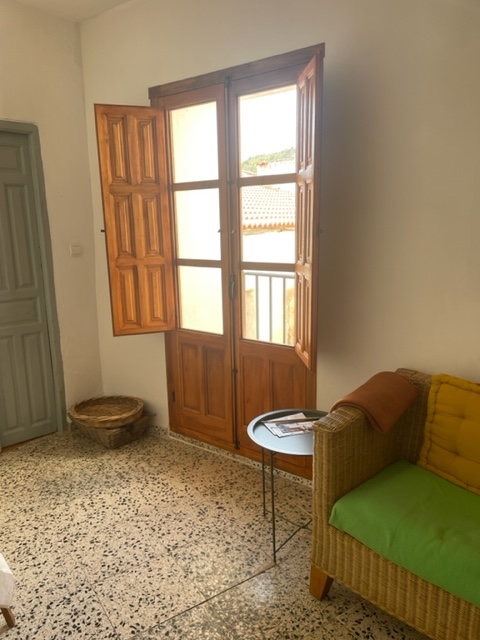 Town House en venta en Gualchos