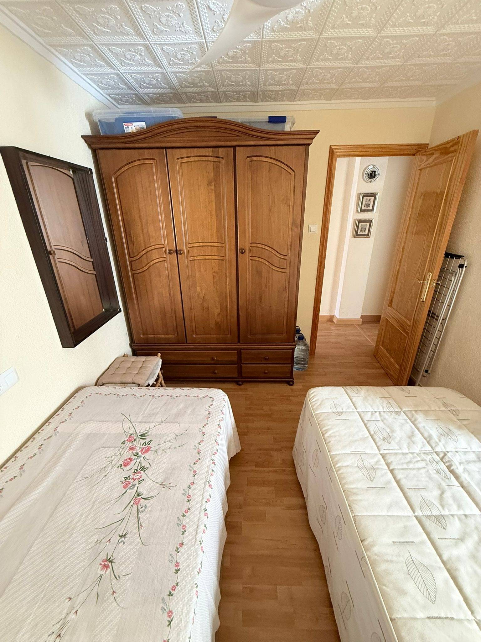 Piso en venta en Lo Pagan