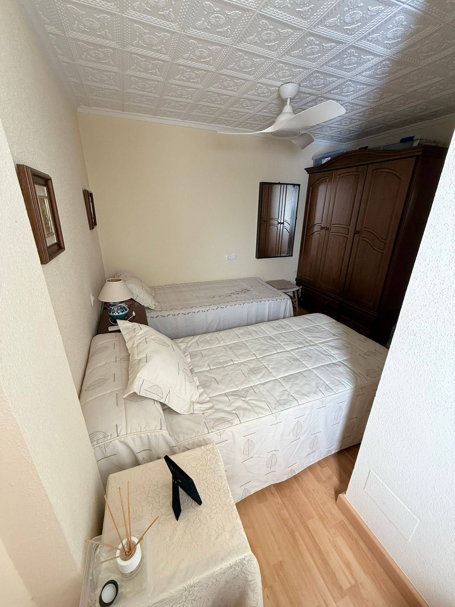 Piso en venta en Lo Pagan