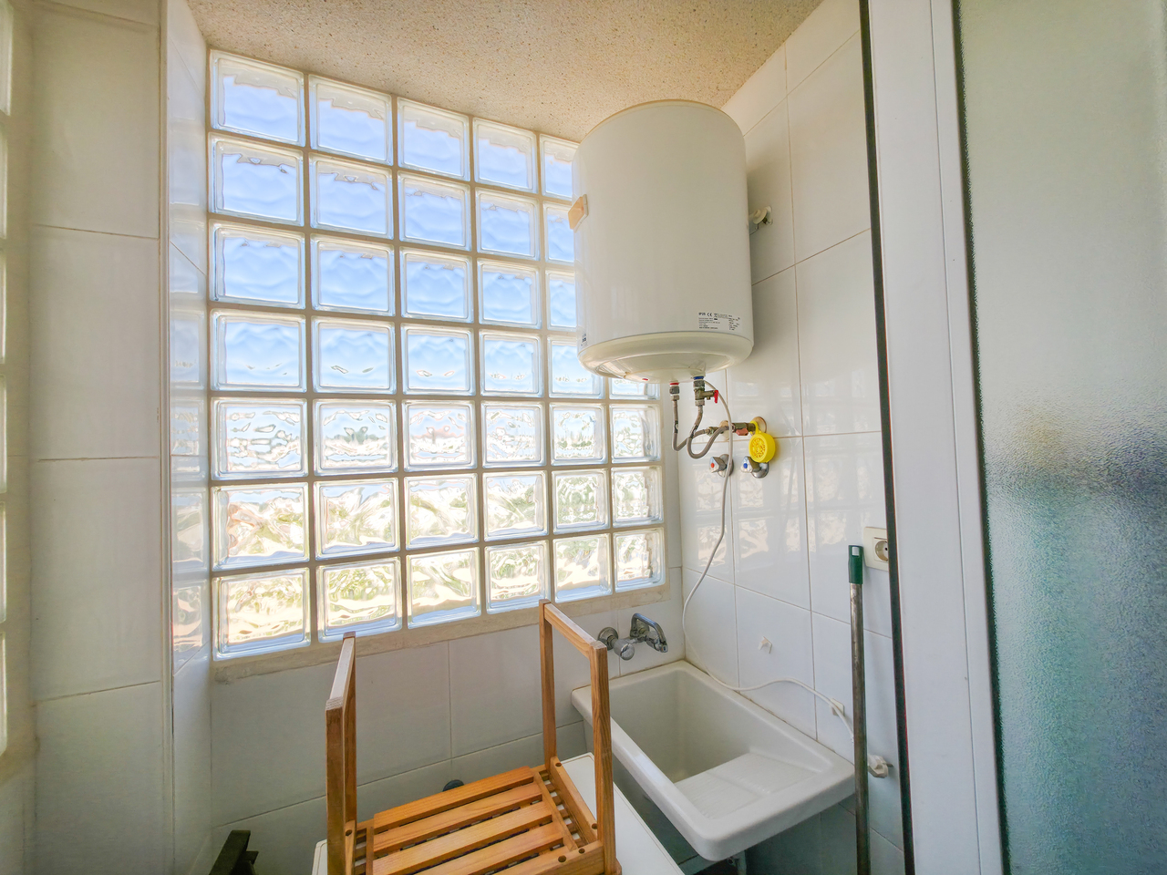 Piso en venta en Cabo Roig
