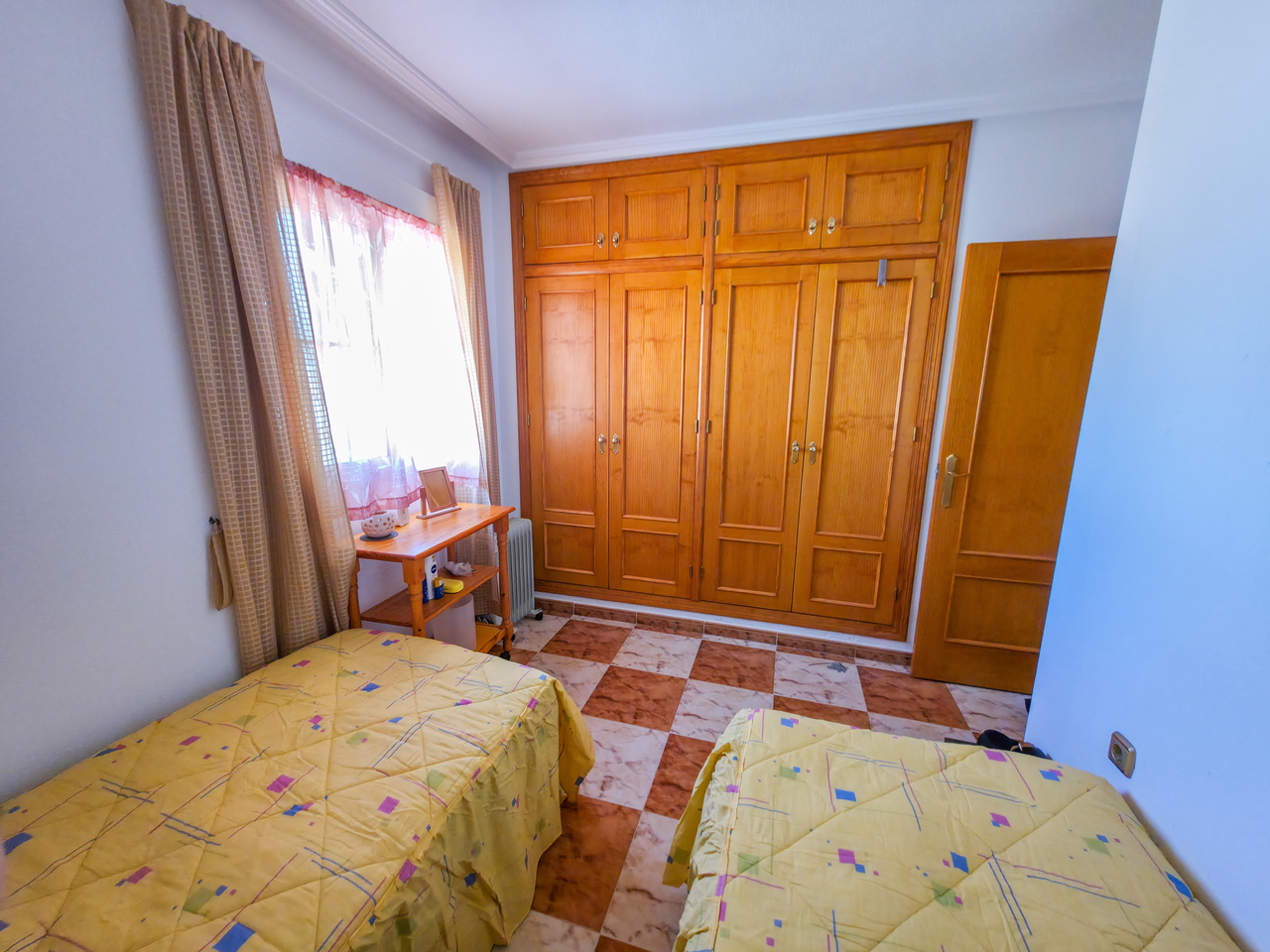 Piso en venta en Cabo Roig