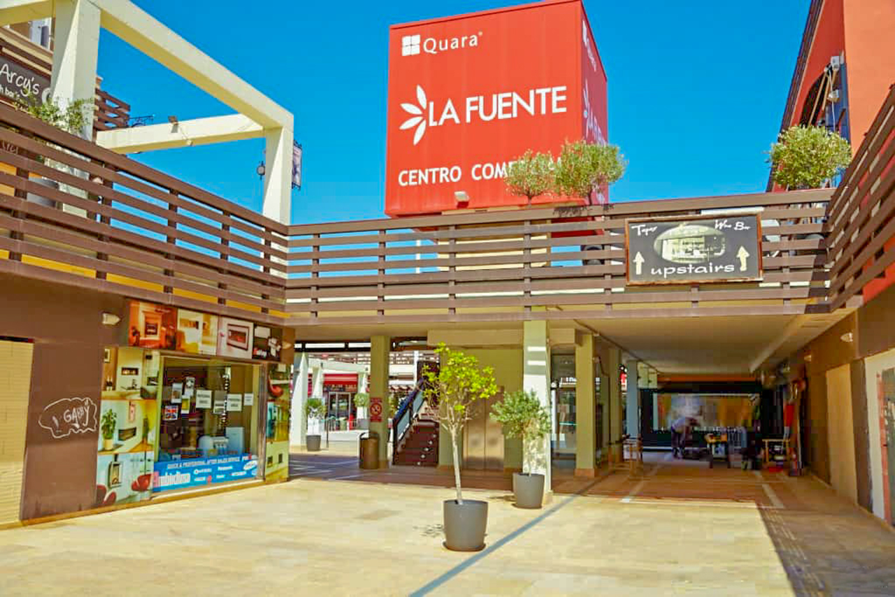 Piso en venta en Cabo Roig