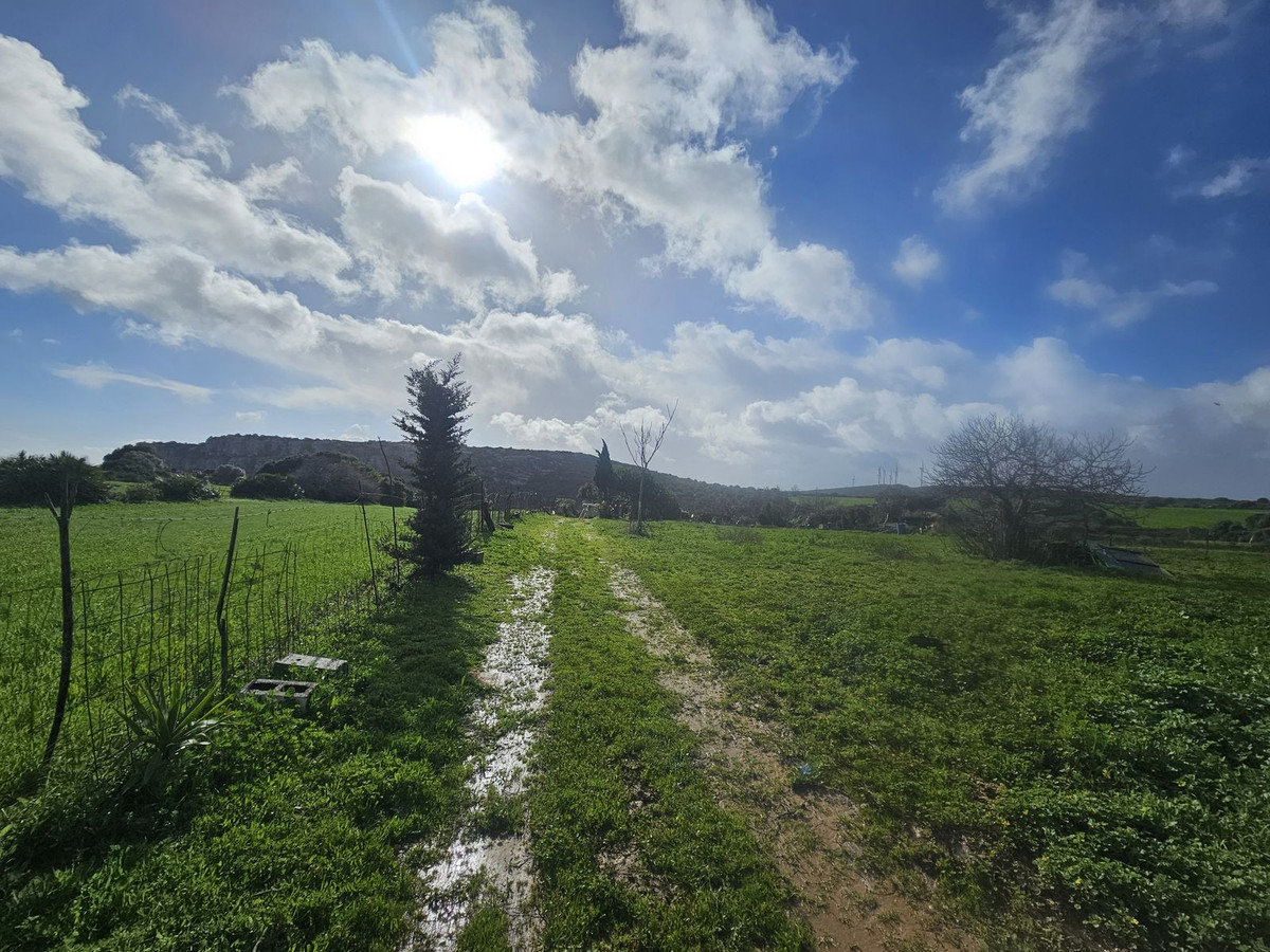 Bungalow en venta en Casares