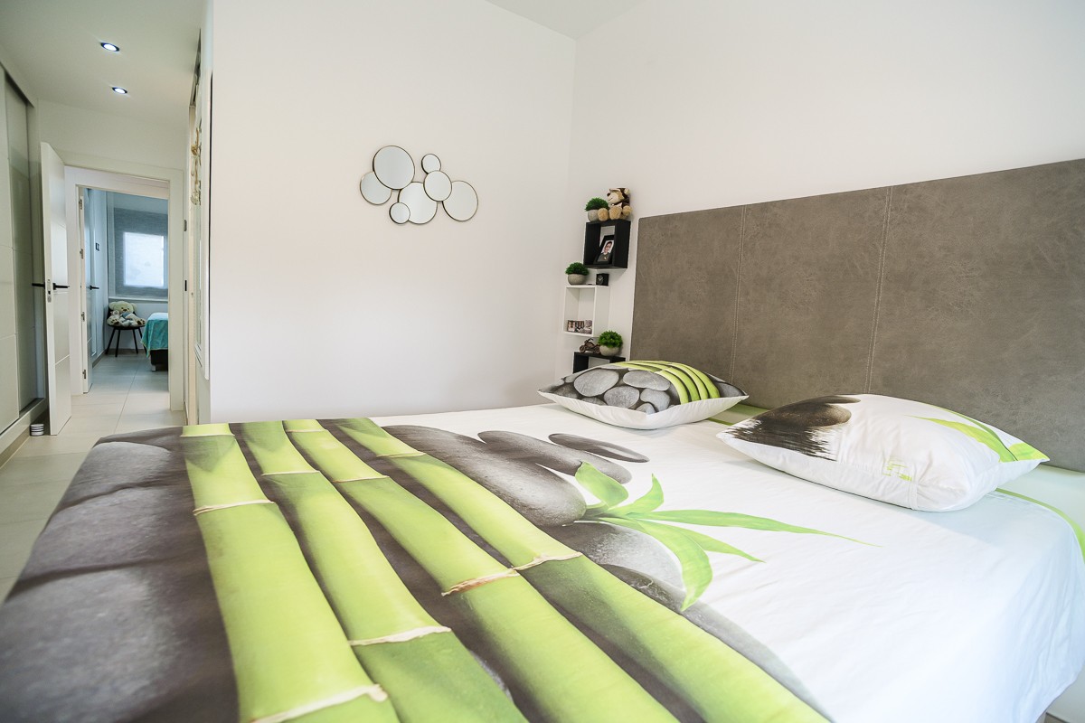 Apartment for sale in Pilar De La Horadada, Alicante, Spain