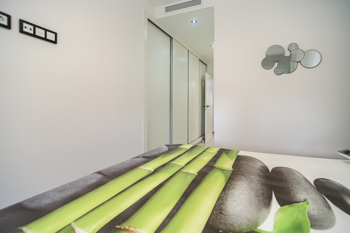 Apartment for sale in Pilar De La Horadada, Alicante, Spain