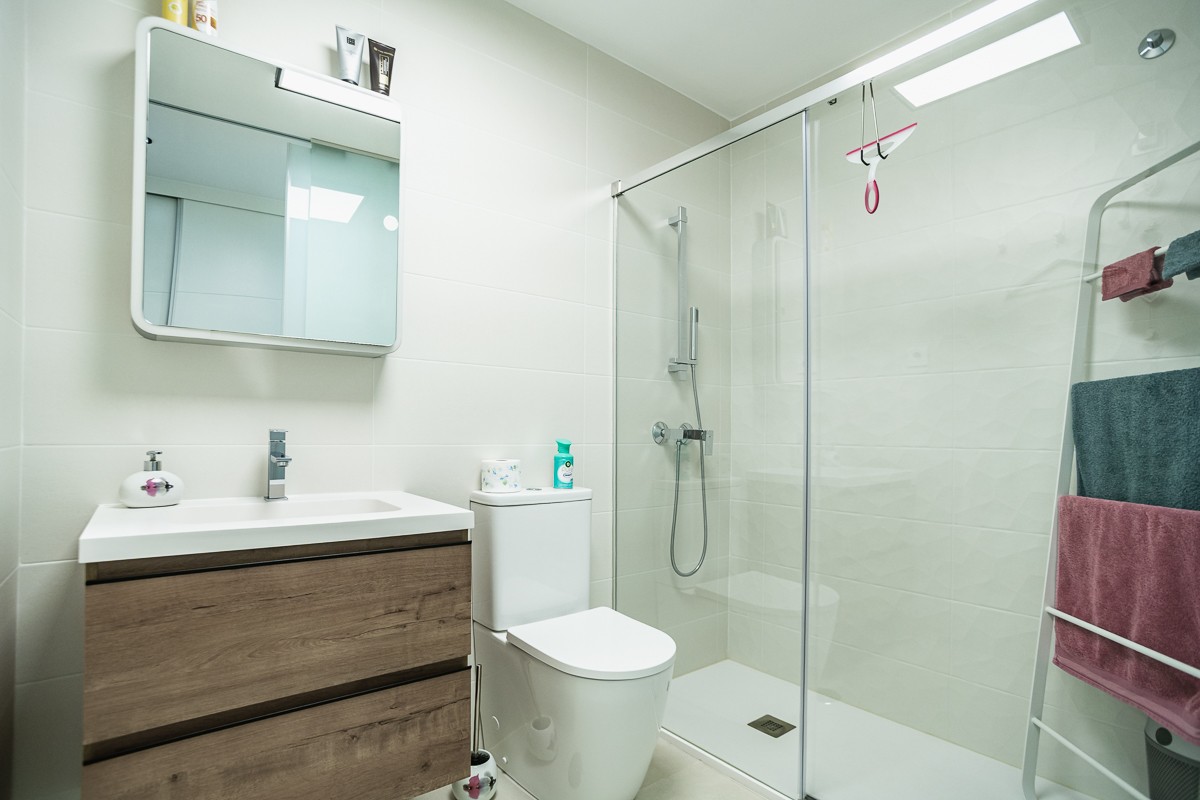Apartment for sale in Pilar De La Horadada, Alicante, Spain