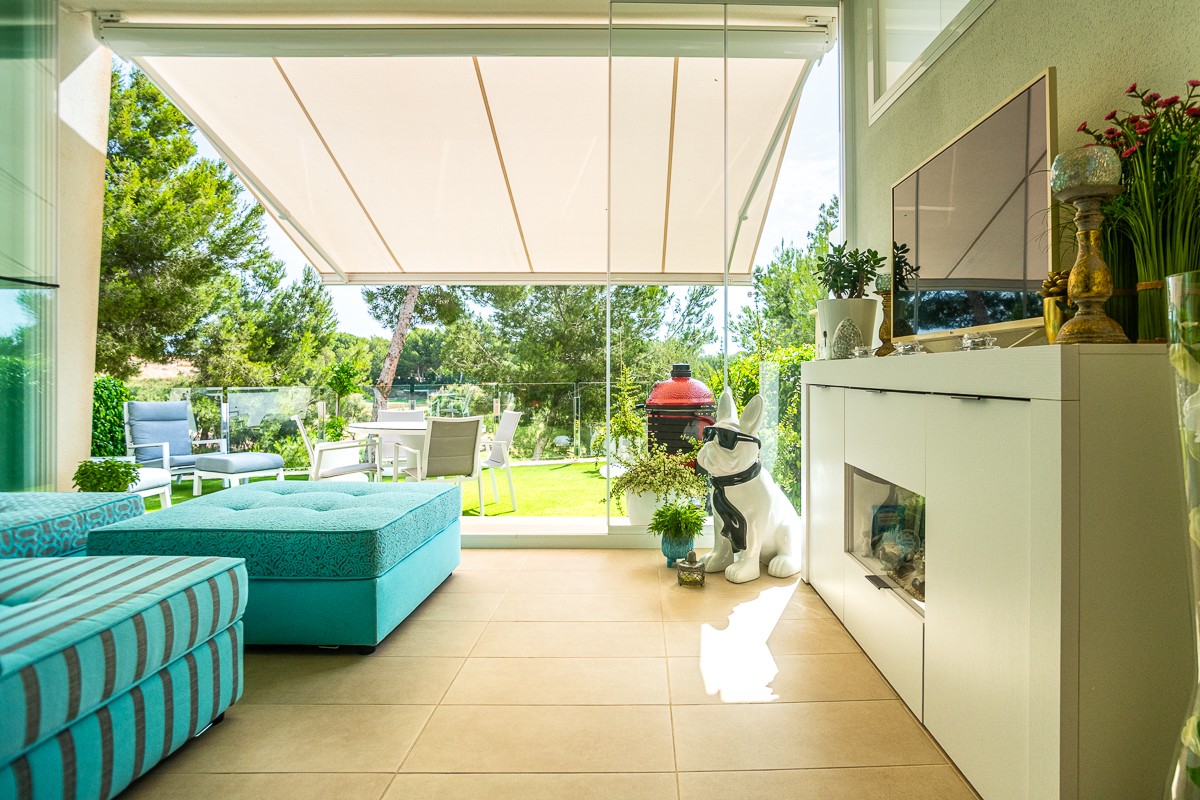 Apartment for sale in Pilar De La Horadada, Alicante, Spain