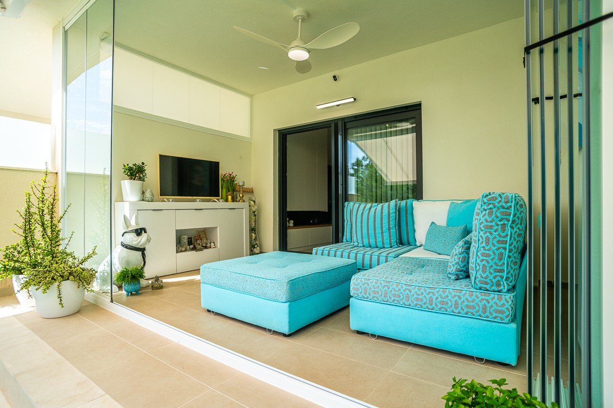 Apartment for sale in Pilar De La Horadada, Alicante, Spain
