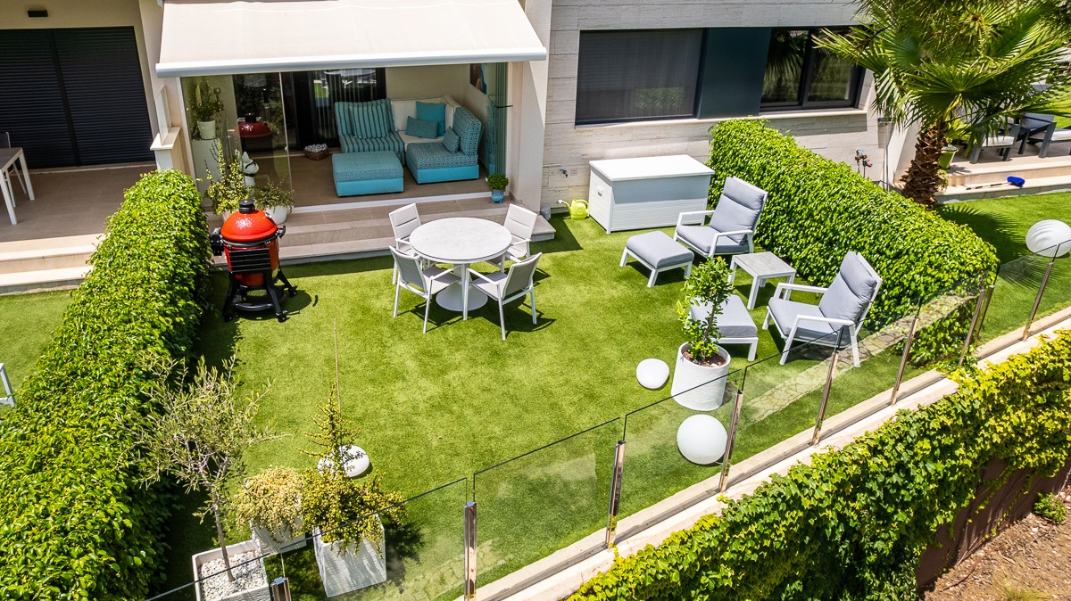 Apartment for sale in Pilar De La Horadada, Alicante, Spain