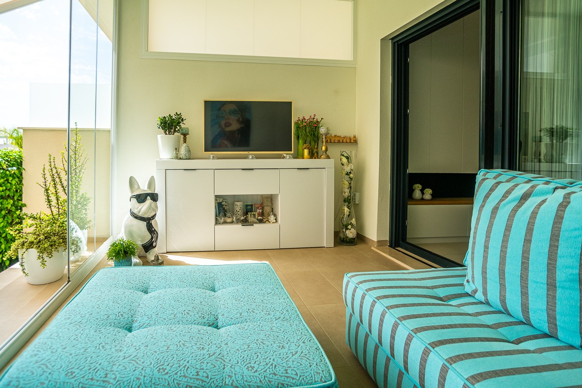 Apartment for sale in Pilar De La Horadada, Alicante, Spain
