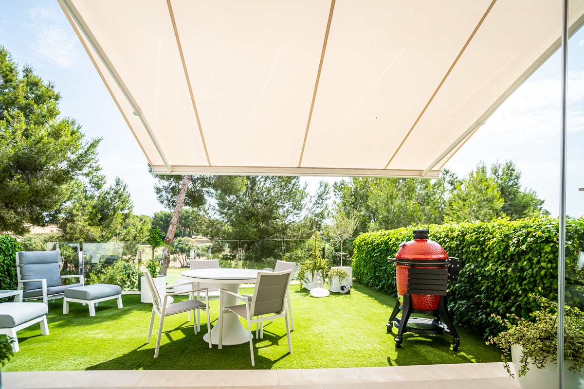 Apartment for sale in Pilar De La Horadada, Alicante, Spain