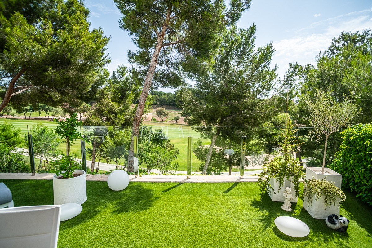 Apartment for sale in Pilar De La Horadada, Alicante, Spain