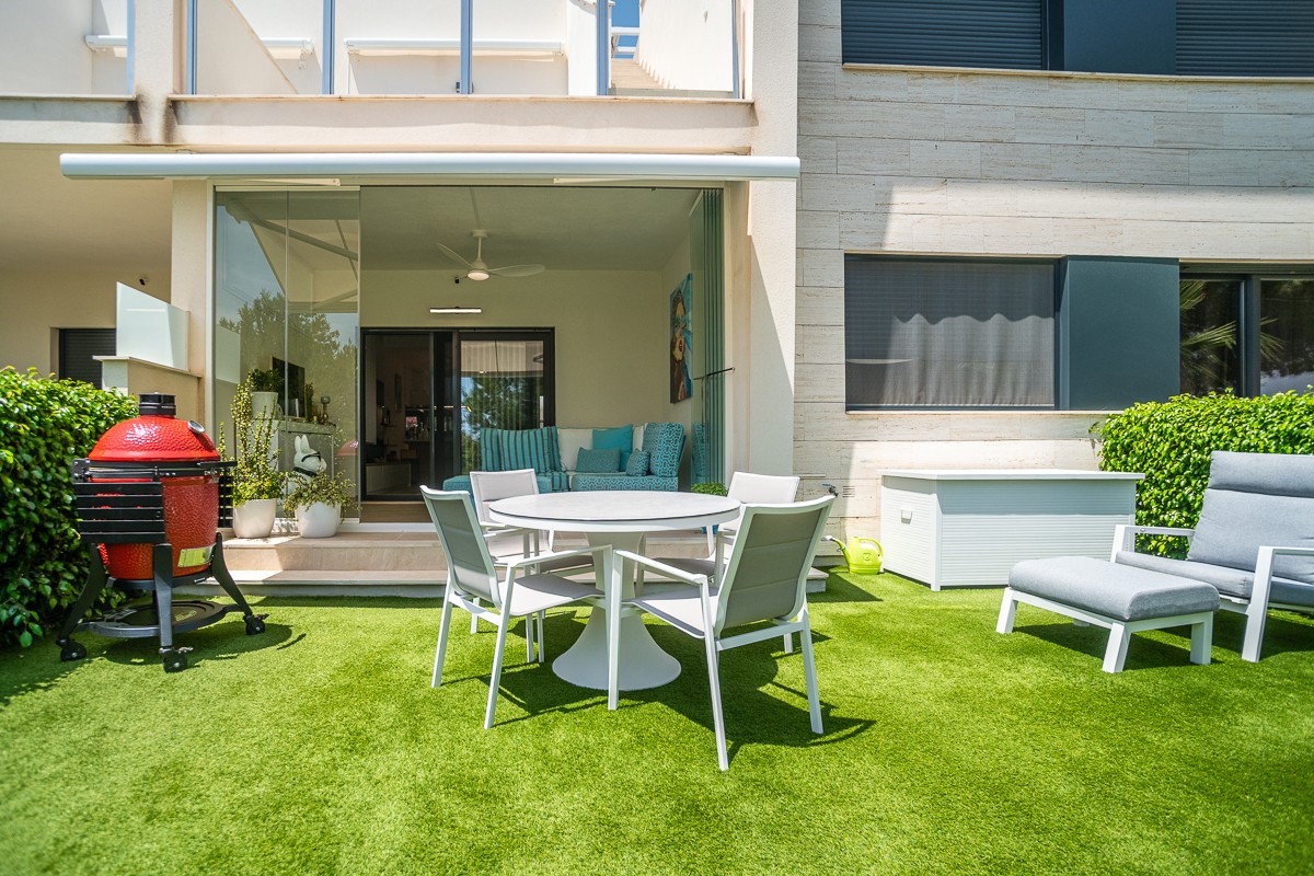 Apartment for sale in Pilar De La Horadada, Alicante, Spain