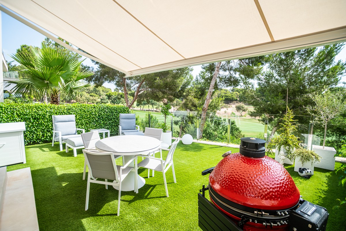 Apartment for sale in Pilar De La Horadada, Alicante, Spain