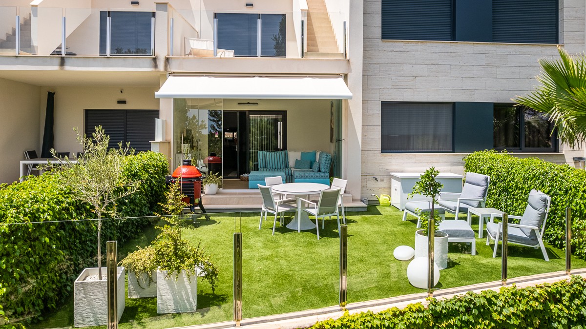 Apartment for sale in Pilar De La Horadada, Alicante, Spain