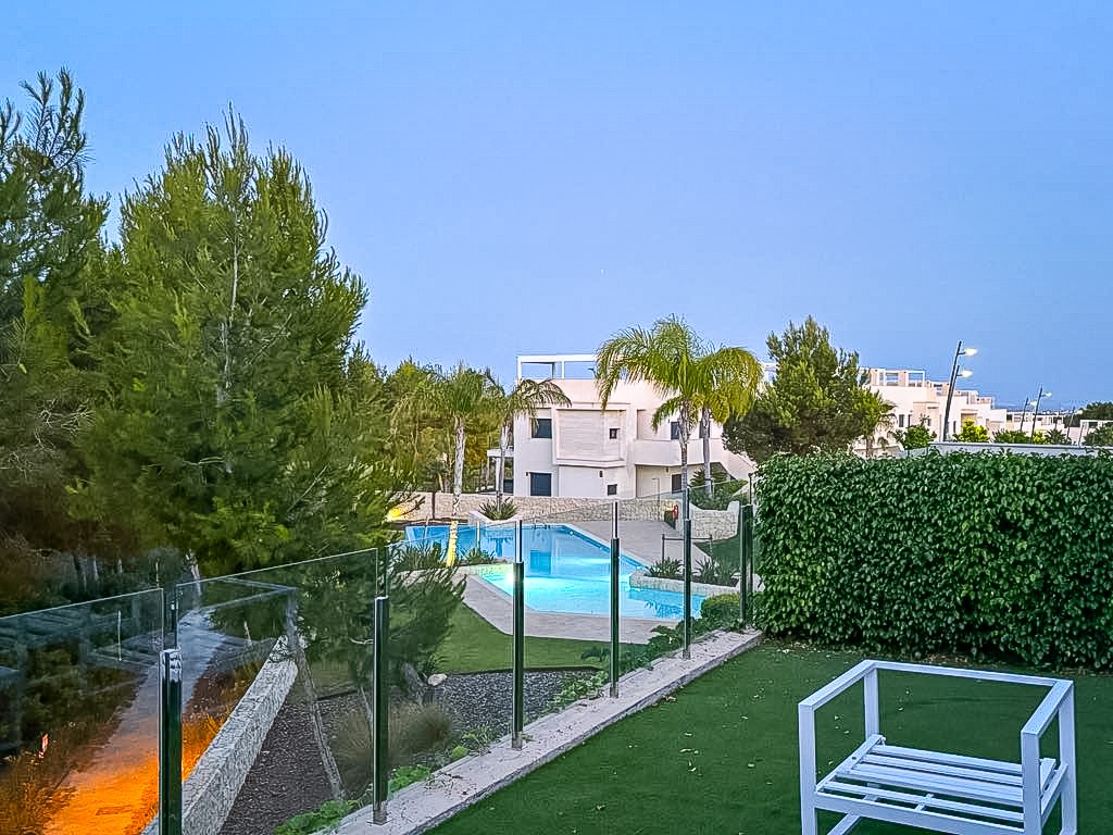 Apartment for sale in Pilar De La Horadada, Alicante, Spain