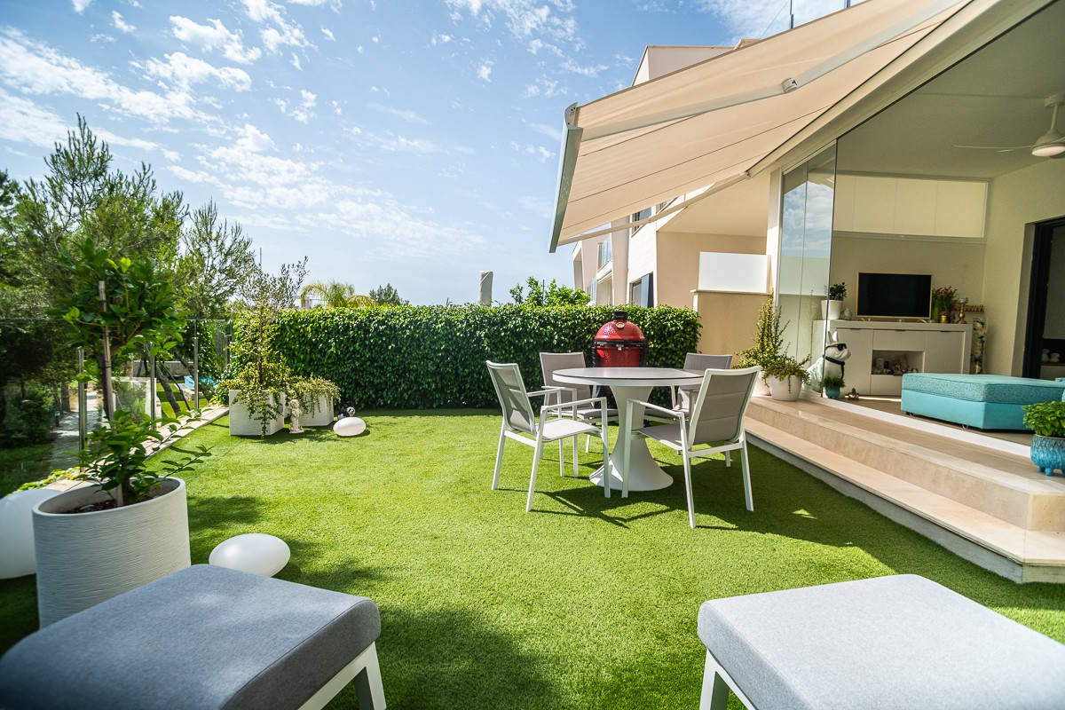 Apartment for sale in Pilar De La Horadada, Alicante, Spain