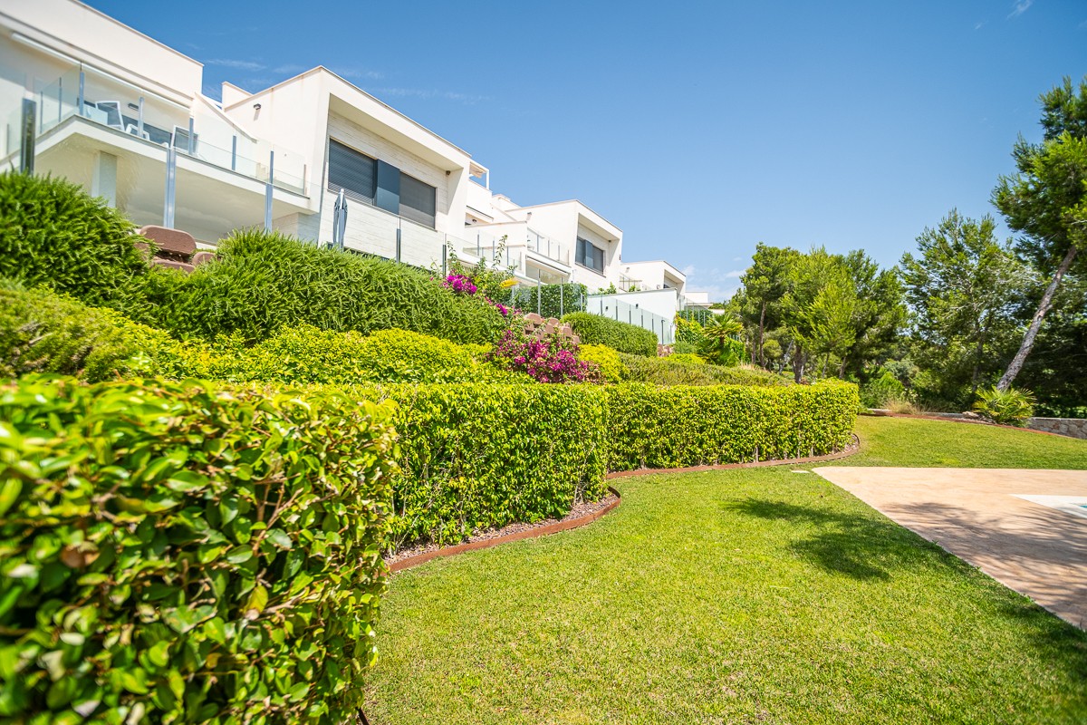Apartment for sale in Pilar De La Horadada, Alicante, Spain