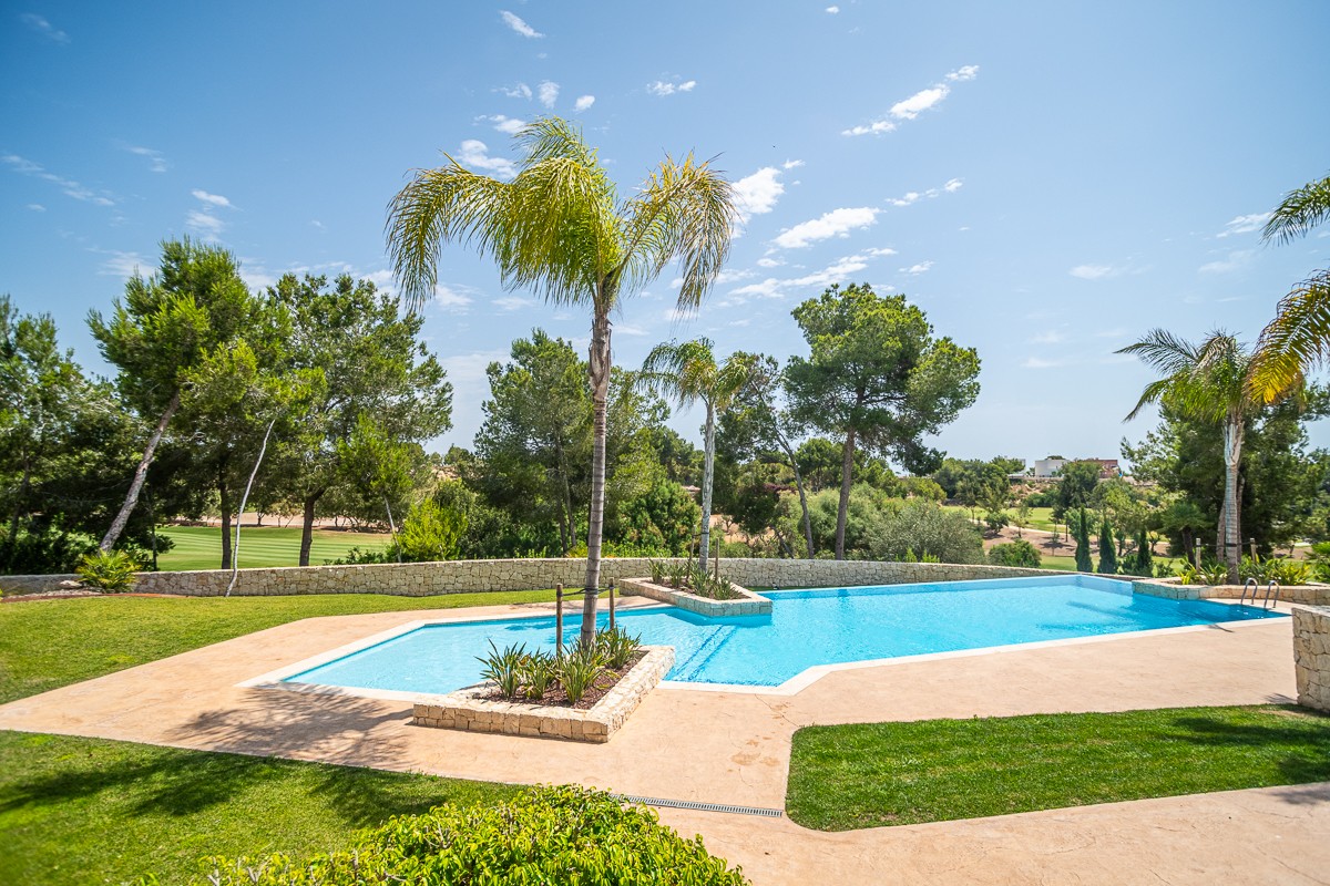 Apartment for sale in Pilar De La Horadada, Alicante, Spain