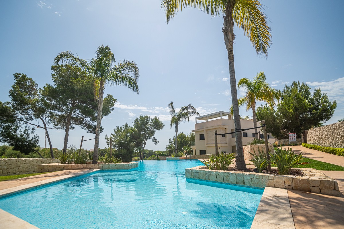 Apartment for sale in Pilar De La Horadada, Alicante, Spain