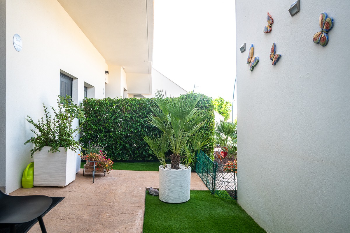 Apartment for sale in Pilar De La Horadada, Alicante, Spain